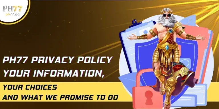 Giá trị cốt lõi w66 win