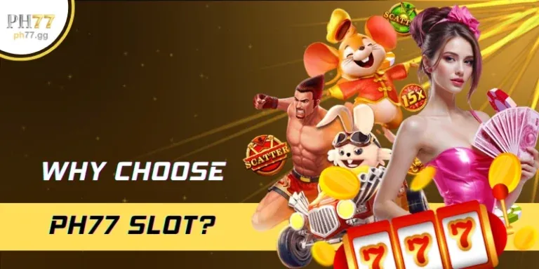 Ưu thế vượt trội của w66 win