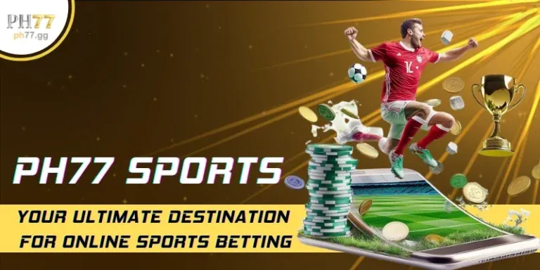 Cá cược Esports và Game Streamer tại w66 win