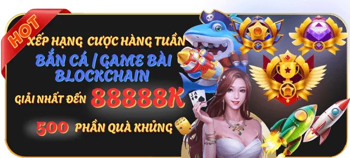 Bí quyết chiến thắng Baccarat
