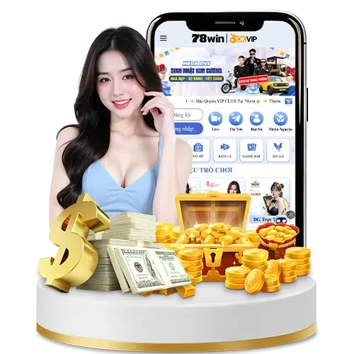 Giao diện người dùng thân thiện của w66 win