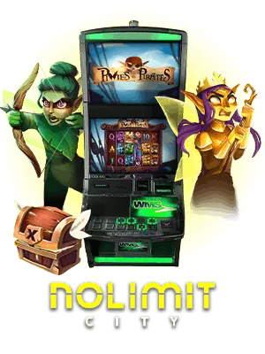 Quản lý tài khoản w66 win dễ dàng