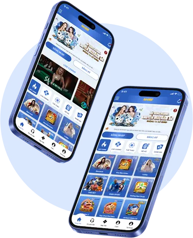Nhận ưu đãi độc quyền khi đăng nhập w66 win