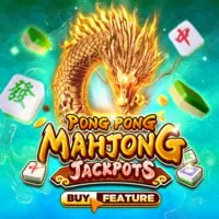Biểu tượng bảo mật w66 win