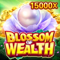 Hình ảnh minh họa cookie của bên thứ ba và mối quan hệ với các đối tác của w66 win