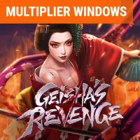 Biểu tượng chơi game trên di động