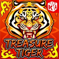 Email hỗ trợ w66 win