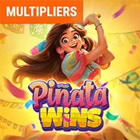 Hình ảnh minh họa phân tích dữ liệu để cải thiện dịch vụ w66 win
