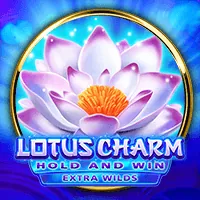 Chat trực tuyến w66 win