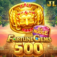 Mạng xã hội w66 win