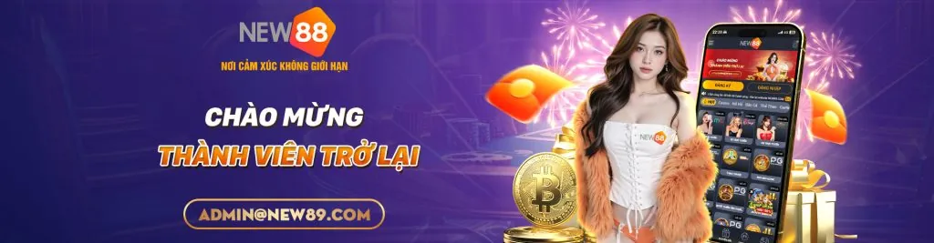Xu hướng cá cược trực tuyến 2024