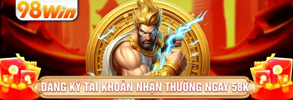 Đa dạng trò chơi cá cược tại w66 win
