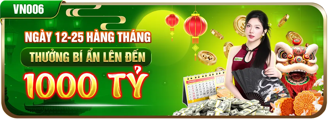 Hình ảnh chủ đạo về cá cược thể thao an toàn tại w66 win