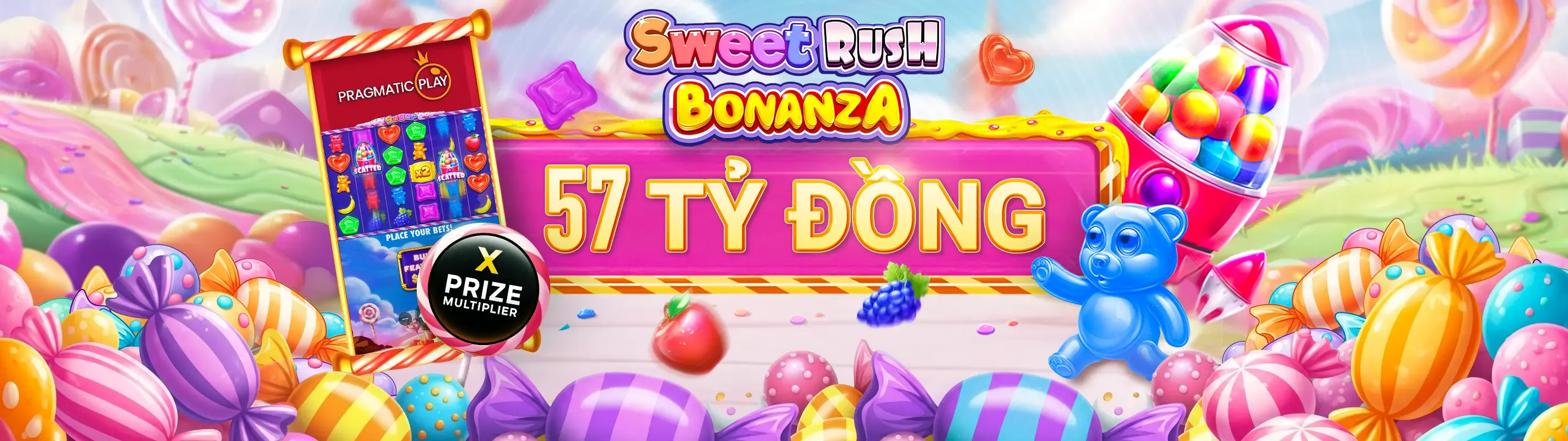 Hình ảnh bảo vệ dữ liệu và quyền riêng tư của w66 win
