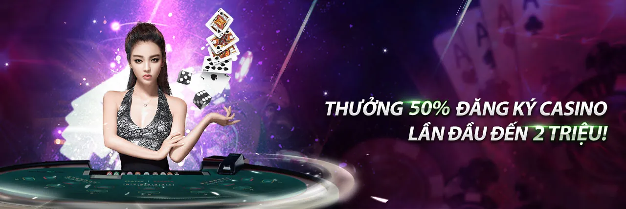Ưu đãi đăng ký mới w66 win cho cá cược thể thao và casino