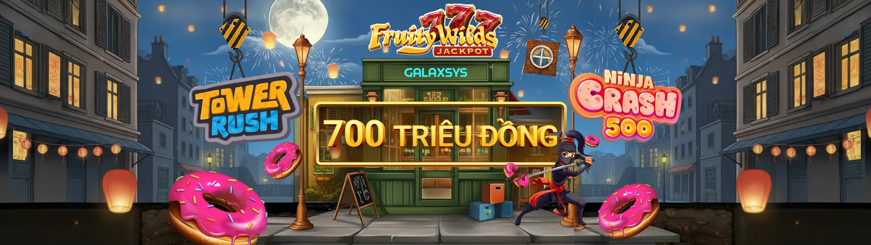 Khuyến mãi w66 win 2026 độc quyền cho thể thao và casino