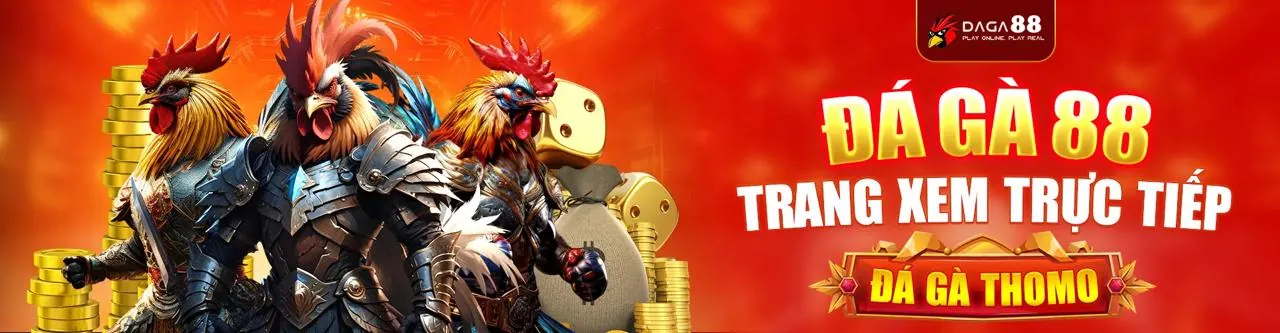 Đá Gà Trực Tuyến w66 win - Những Trận Đấu Gà Kịch Tính