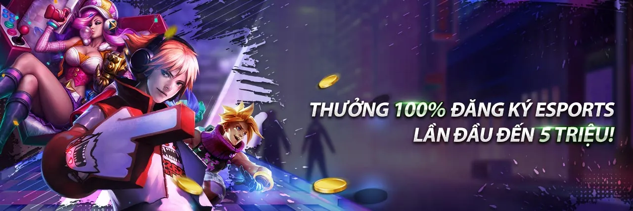 Chương trình Liên Kết w66 win