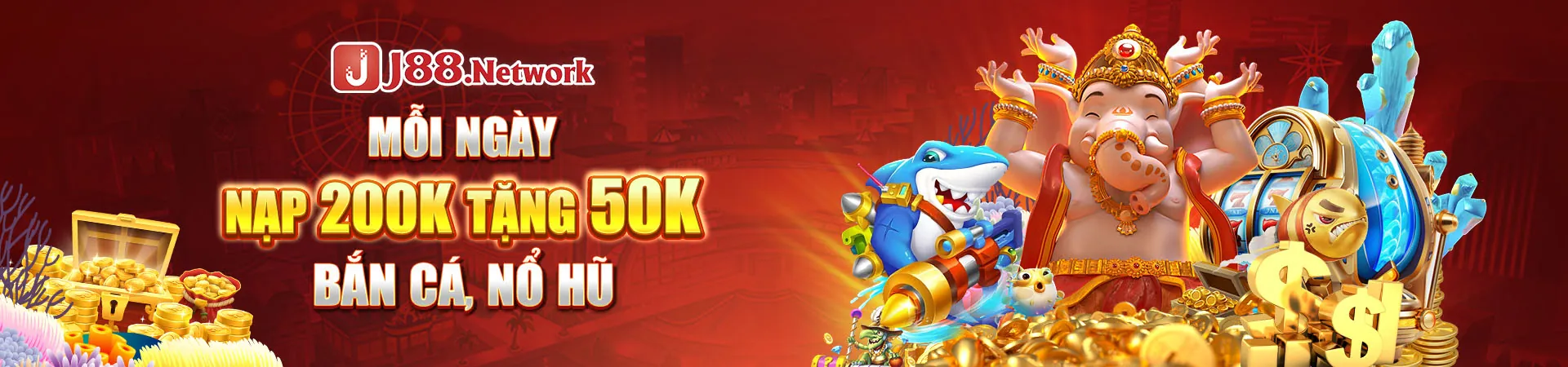 Tổng quan về nền tảng cá cược trực tuyến w66 win