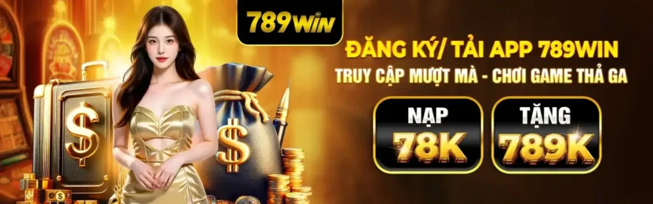 Đội ngũ hỗ trợ khách hàng w66 win chuyên nghiệp