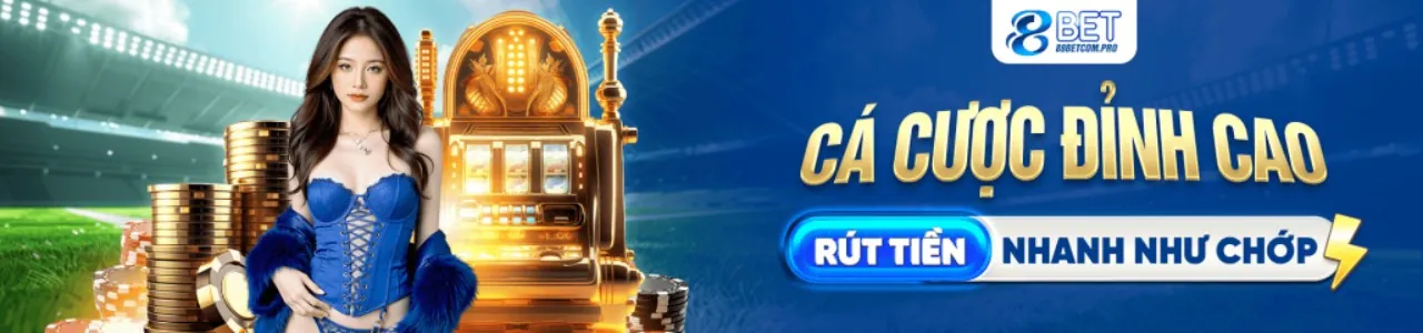 Hình ảnh minh họa giải quyết tranh chấp và luật pháp áp dụng tại w66 win