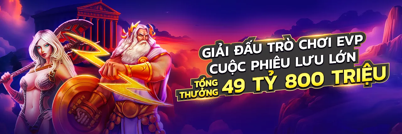 Cá Cược Bóng Đá w66 win