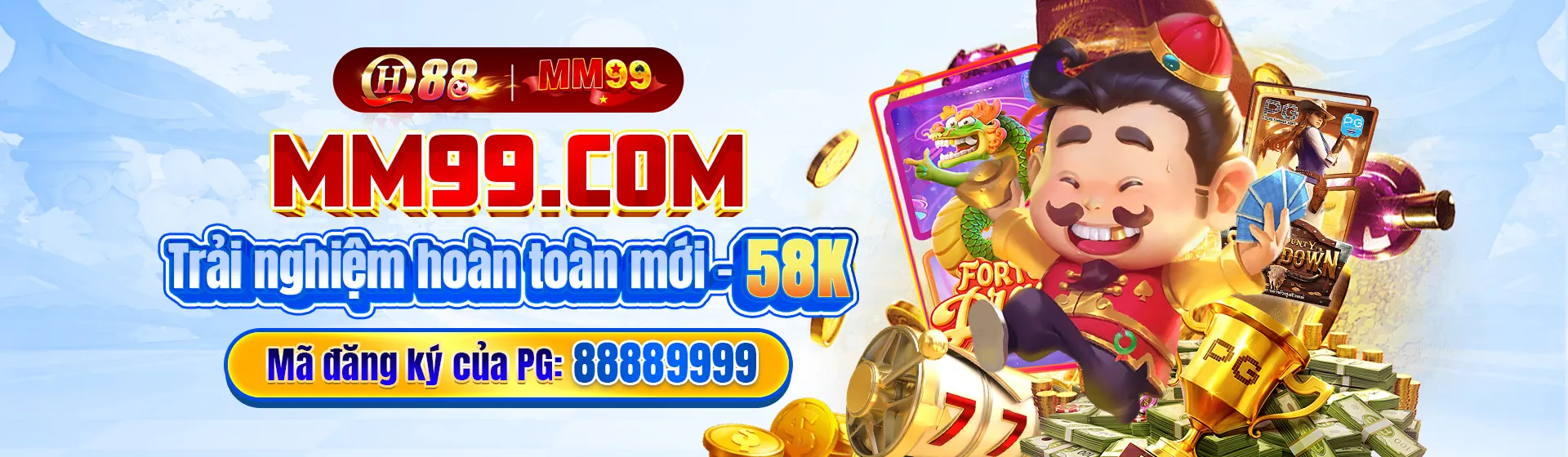 Tải APP w66 win chính thức để trải nghiệm cá cược
