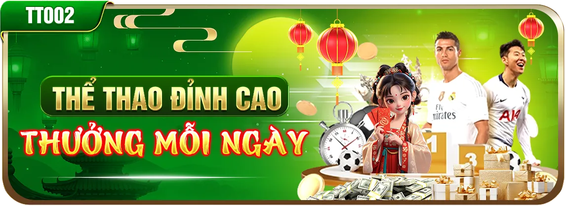 Hướng dẫn cá cược thể thao an toàn