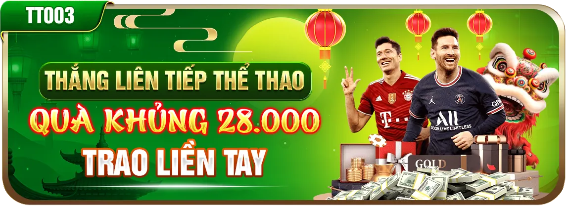 Trò chơi Nổ Hũ w66 win với jackpot lớn