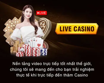 Tầm nhìn phát triển của w66 win