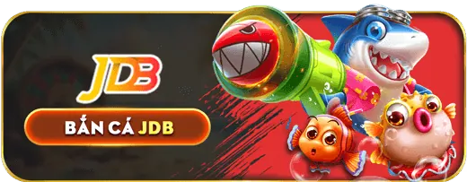 Các chương trình khuyến mãi hấp dẫn tại w66 win