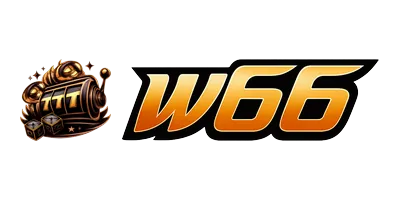 w66 win
