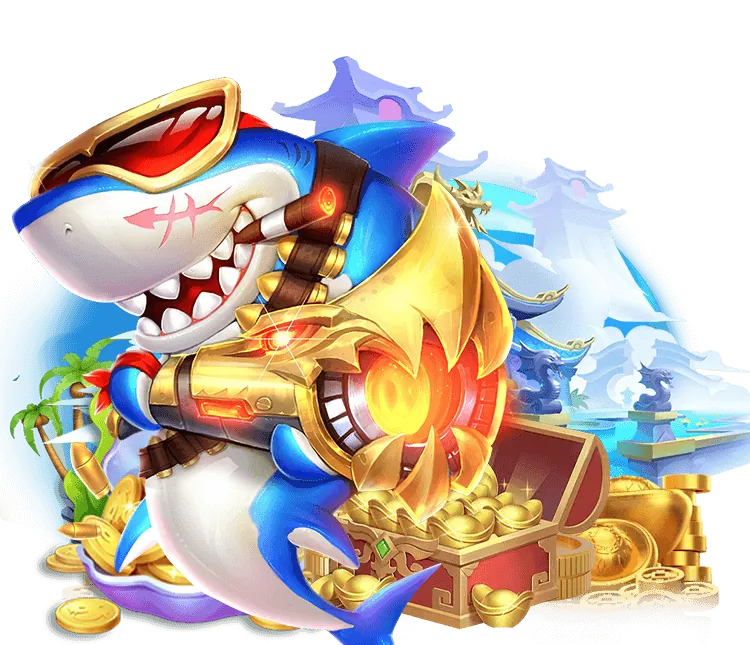 Trực tiếp đá gà Thomo tại w66 win