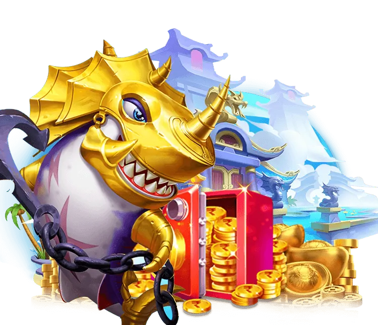 Gà chiến kịch tính trên sàn đấu w66 win