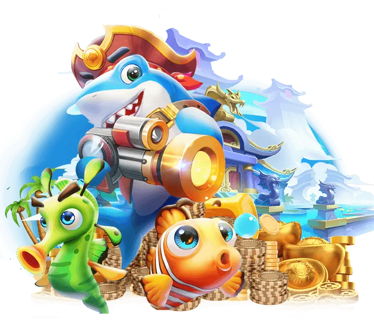 Nền tảng cá cược w66 win