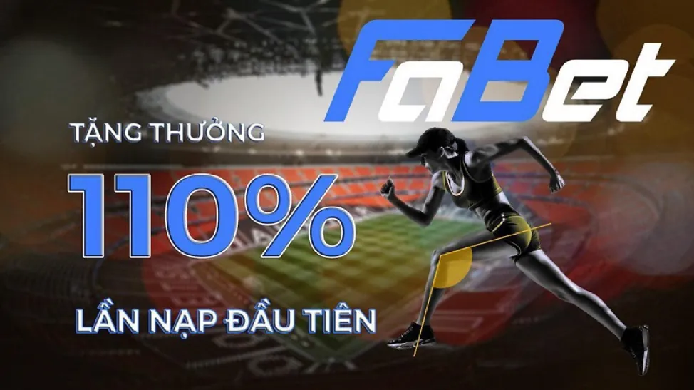 Quy trình 4 bước đăng ký tài khoản w66 win