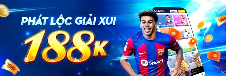 Biểu tượng bảo mật w66 win