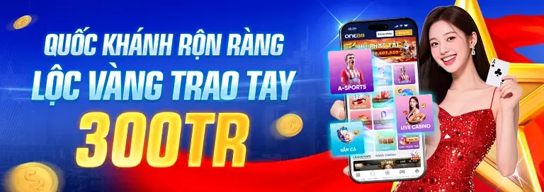 Thế giới Casino trực tuyến