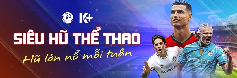 Ảnh minh họa tin tức thể thao tại w66 win, với hình ảnh cầu thủ bóng đá hoặc bảng tỷ lệ cược, tông màu xanh lá cây đậm.