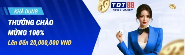 Mẹo chơi nổ hũ và bắn cá