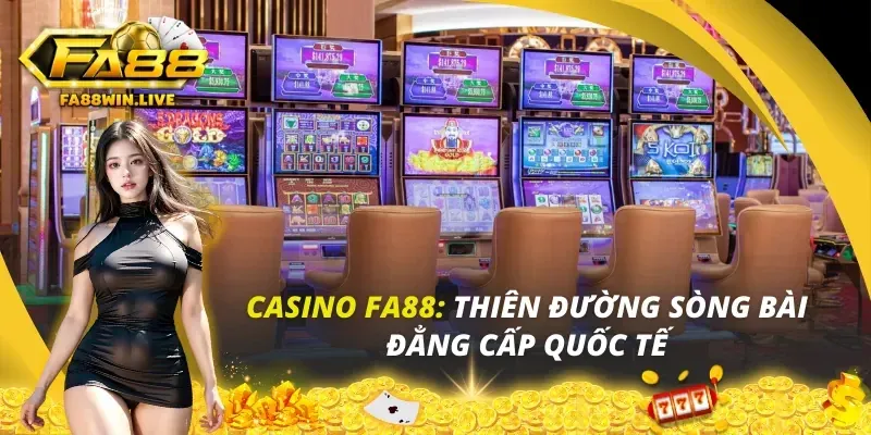 Hướng dẫn cá cược thể thao