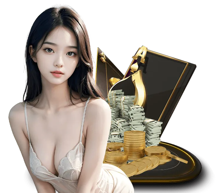 Trò chơi Sic Bo tại w66 win