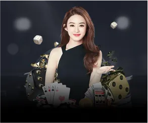 Hỗ trợ trò chuyện trực tuyến 24/7 của w66 win