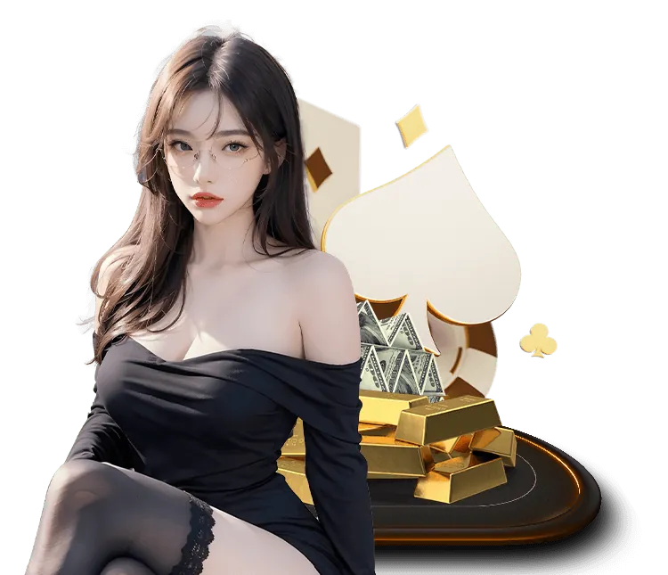 Bắn Cá Thần Tài W66 Win