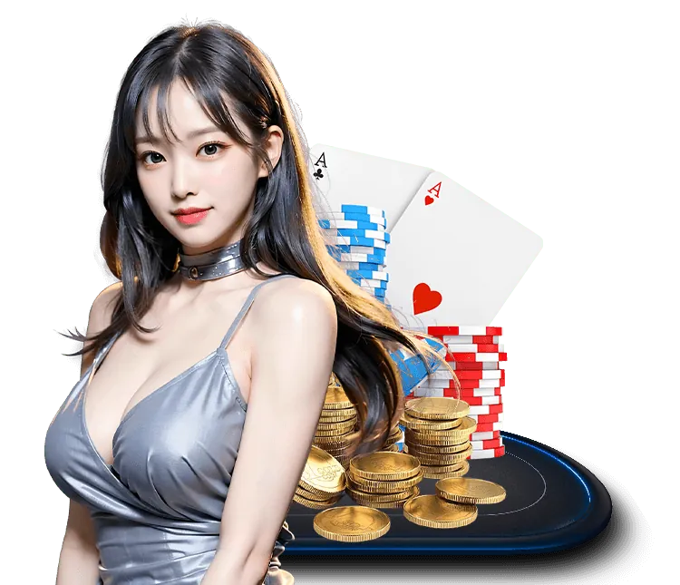Vua Bắn Cá W66 Win