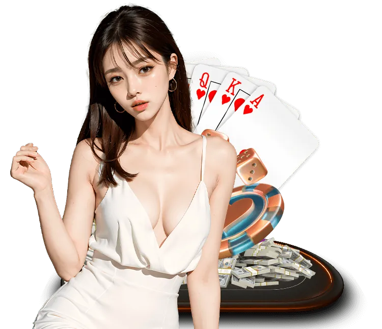 Trò chơi Blackjack tại w66 win