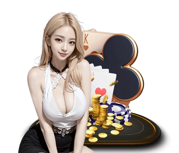 Biểu đồ chiến lược chơi Baccarat hiệu quả