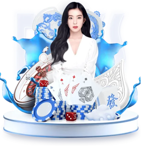 Giao diện thân thiện w66 win