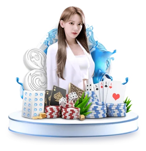 Nổ Hũ & Bắn Cá w66 win