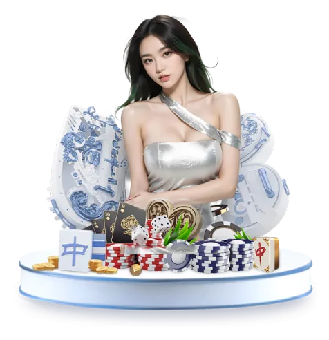 Các chương trình khuyến mãi và tiền thưởng hấp dẫn từ w66 win